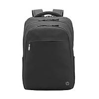 HP 17.3" Renew Business Notebook S�rt �antas�