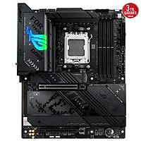 Asus Rog Strix X870-F Gaming Wifi AM5 D5 Type-C