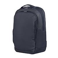 HP 16" Notebook Srt antas (A08KLUT)