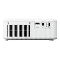 Epson CO-FH01 3000Ans 1920x1080 Projeksiyon