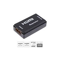Dark DK-HD-E101 HDMI Diþi/Diþi Sinyal Güçlendirici