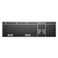 HP 725 arj Edilebilir Bluetooth Set (9T5B0UT)