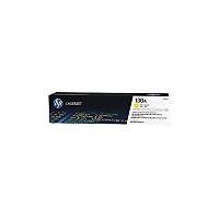 HP CF352A Sar Toner Kartu (130A)