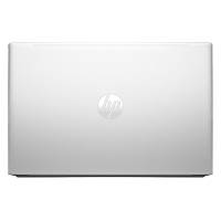 HP EliteBook 655 G10 Ryzen 7 Pro-15.6-16G-512SD-WP