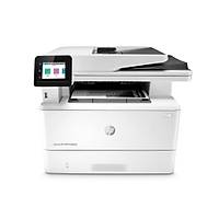 HP Pro M428dw Laser Yaz-Tar-Fot Wifi (W1A28A)