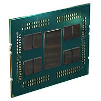 Amd Ryzen TR PRO 7965WX sTR5Pin 350W Fans�z (Tray)