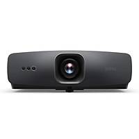BenQ W2720i 2000Ans 4K DLP Projeksiyon (Wi-Fi)