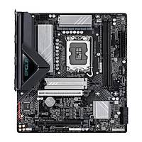 Gigabyte B860M Eagle D5 1851P Hdmi Dp