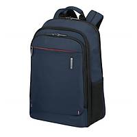 Samsonite 15.6" Network4 NB Srt antas Mavi