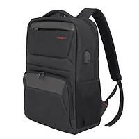 Mack MCC-805 15.6" Business X Notebook Srt antas