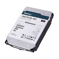 Synology HAT3310-16T 16TB 7200RPM NAS HDD
