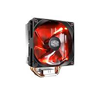 Cooler Master RR-212L-16PR-R1 Hyper 212 Soutucu