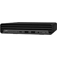 HP Elite Mini 800 G9 i7 14700-16G-512SSD-W11Pro