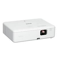 Epson CO-FH01 3000Ans 1920x1080 Projeksiyon