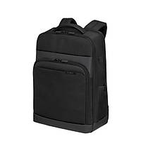 Samsonite 17.3'' Mysight NB S�rt �antas� Siyah