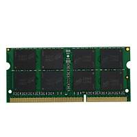 TwinMOS 4GB DDR3 1600MHz (MDD3L4GB1600N)(NB)