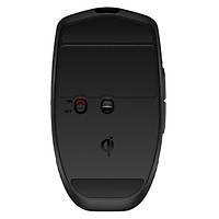HP 695 arj Edilebilir Bluetooth Mouse (8F1Y4AA)