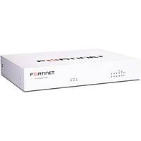 Fortinet FortiGate-40F -Cihaz + 1 Y�l