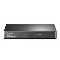 Tp-Link TL-SF1009P 9 Port 10/100(8 port PoE) Switc