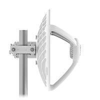UBNT AF-60-LR AirFiber 12KM 60GHz