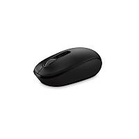 Microsoft 7MM-00002 Kablosuz Siyah Mouse
