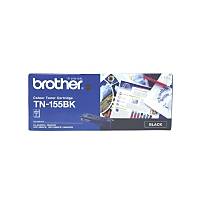 Brother TN-155BK Siyah Toner