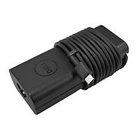 Dell G�� Adapt�r� 65W USB Type-C (450-BFFL)