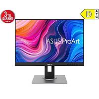 Asus ProArt 24.1" Hdmi Type-C USBHub IPS (PA248QV)