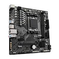 Gigabyte A620M H D5 AM5 Hdmi Dp