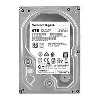 WD Ultrastar DC HC310 Enterprise 6TB -0B36039