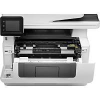 HP Pro M428fdn Laser Yaz-Tar-Fot-Fax (W1A29A)