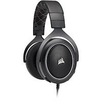 Corsair HS60 Beyaz Gaming Kulaklk
