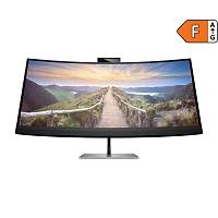 HP Z40c G3 39.7" 14ms WUHD Type-C IPS (3A6F7AA)