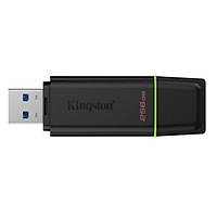 Kingston 256GB Exodia G2 DTXG2/256GB
