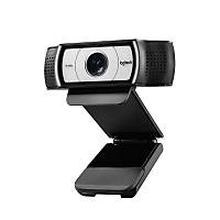 Logitech C930E Webcam 960-000972