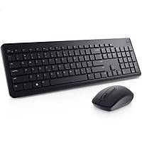 Dell KM3322W Kablosuz K&M Set-(580-AKGI)