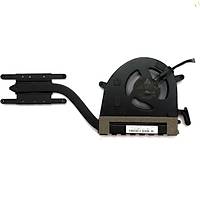 Lenovo ThinkPad X390 Yoga CPU Cooling Fan-soutucu