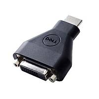 Dell HDMI to DVI evirici (492-11681)