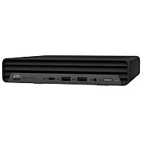 HP Pro Mini 400 G9 9H6W8ET i5 14500-16G-512SSD-Dos