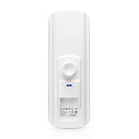 UBNT LiteBeam 17dBi (LAP-GPS)