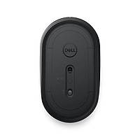 Dell MS3320W Wireless Mouse Siyah (570-ABHK)