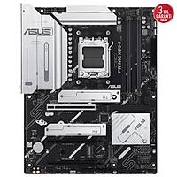 Asus Prime X870-P AM5 D5 Hdmi Type-C