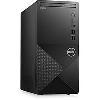 Dell Vostro 3910 i5 12400-8GB-256SSD-WPro
