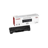 Canon CRG-712 Toner Kartu