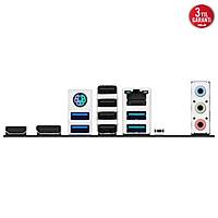 Asus Prime B850M-K AM5 D5 Hdmi Dp