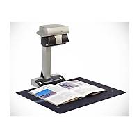 Ricoh SV600 Tepeg�z Dok�man Taray�c� (A3)