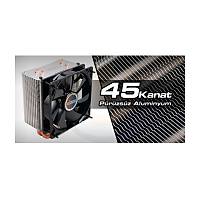 Akasa Nero 3 AMD/Intel LGA 775/1156/1155/1366/2011