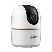 Dahua H4A 4MP PT Cube Kamera