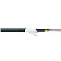 Digitus -D Ortam 24 Fiber Kablo (1m)