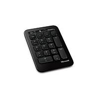 Microsoft L5V-00016 Kablosuz Ergonomik Desktop USB